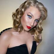 Perfection Style - фото 2