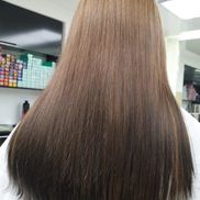 Лерэн Стиль - фото 3