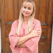 Психолог Дроздова Марина - фото 2