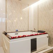 NAOMI beauty & SPA - фото 1