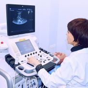 Центр здорового сна - фото 4