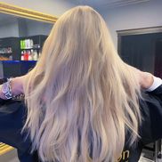 Perfection Style - фото 3