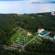 Приозерный - фото 1