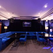 ФортеPiano - фото 5