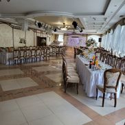 Шляхетский маентак - фото 6