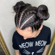 Эгоист&ка - фото 5