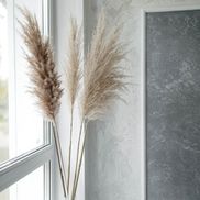 А&М СПА - фото 6