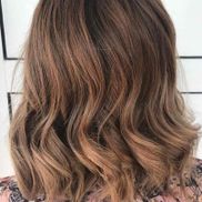 Exclusive - фото 4