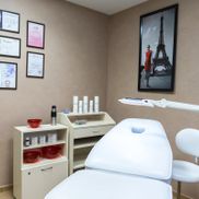 Эстемед на Габровской - фото 2