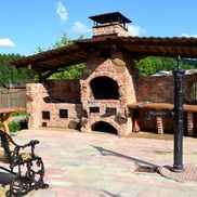 Вераги - фото 2