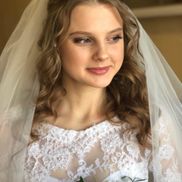 Эгоист&ка - фото 5