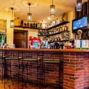 Местечко - фото 6