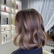 BeautyBar - фото 2