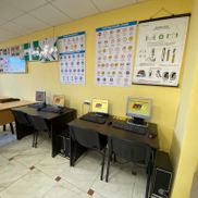 Азбука вождения - фото 4