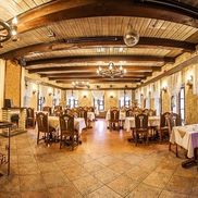 Корчма Старовиленская - фото 6