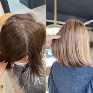 Zhukovskaya - фото 1