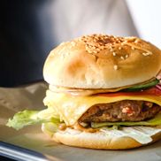 Cater event - фото 5