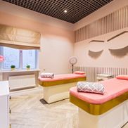 BellaNika - фото 5