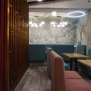 Место - фото 3