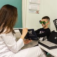 Funtastik - фото 5