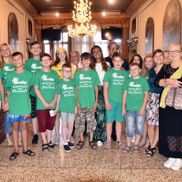 ITeen Academy - фото 3