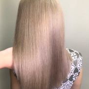 Эгоист&ка - фото 6