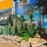 Мандарин - фото 2