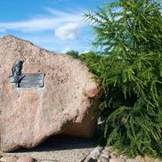 Усадьба Тадеуша Костюшко - фото 3