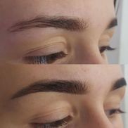 Лерэн Стиль - фото 3