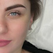 SPA Paradise - фото 3