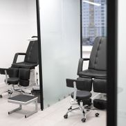 Студия 56 - фото 5