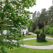 Ракета - фото 4