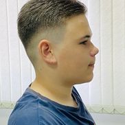 АЛТАДЕАН - фото 3