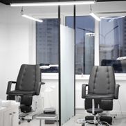 Студия 56 - фото 4