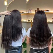 K’ior place - фото 1