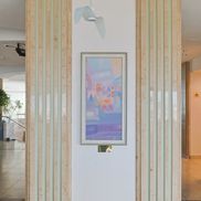 Панорама - фото 2