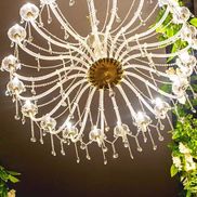 Родизио - фото 6