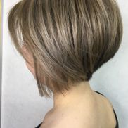 Эгоист&ка - фото 4