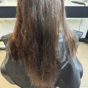 Magic Lab - фото 1