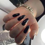 Эгоист&ка - фото 4