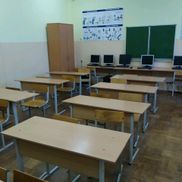 Минская РОС ДОСААФ - фото 1