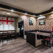 Пиросмани - фото 6