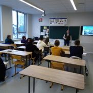 Минская РОС ДОСААФ - фото 4