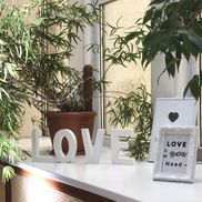 Версаль - фото 5