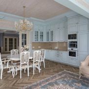 Чистый ручей - фото 2