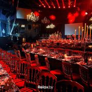 Magic Catering - фото 4