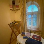 Кинония - фото 5