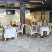 Лисья нора - фото 4