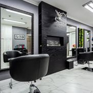 GrandMasters - фото 3