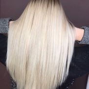 Эгоист&ка - фото 4